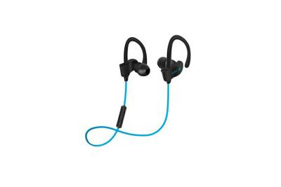 China In Oor bluetooth handsfree hoofdtelefoon, bluetooth stereohoofdtelefoons voor de Telefoon van iPhone 6samsung Te koop