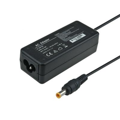 China 40W cargador móvil del ordenador portátil de la CA Samsung, mac/Asus/cargador portátil del ordenador portátil de Toshiba en venta