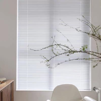 China Cortinas de diseño moderno para impermeables y antiincrustantes de aluminio cortina de lavadora en el baño cocina balcón sala de estar en venta