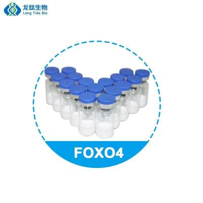 China High Purity Foxo4-Dri Peptide 10mg/vials LT148 for Anti-Aging Benefits for sale