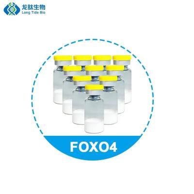 China Adult Suitable Fox04-Dri Foxo4 Peptide with High Purity 10mg for sale