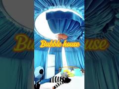 Fashion Design Bubble Dome House Event Party Tent Pc Dome Hotel Polycarbonate Dome Tent