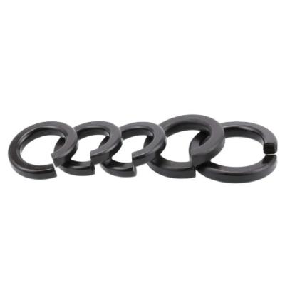 China China Factory 8.8 Industrial Grade Carbon Steel Elastic Gasket for sale