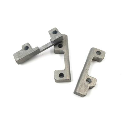 China Watch Hardware Marine Bolt and Industrial Fasteners for sale