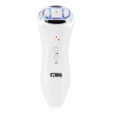 China Anti-Puffiness Latest Standard Reasonable Price Top Product In Stock Skin Care Face Lifting Beauty Machine for sale