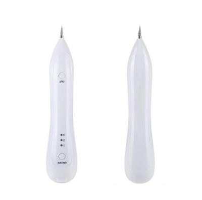 China High Standard Dye Removal Durable China Laser Mole Removal Pen Needle Reliable Manufacturer for sale