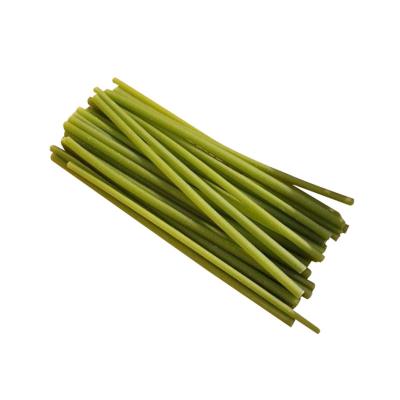 China Disposable Biodegradable Drinking Straws Alternative To Plastic Straws Sugar Cane Bagasse Rice Straw for sale