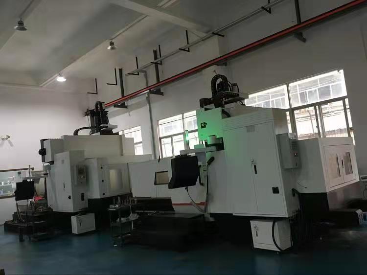 Fournisseur chinois vérifié - Guangzhou Shengbao Agricultural Machinery Co., Ltd.