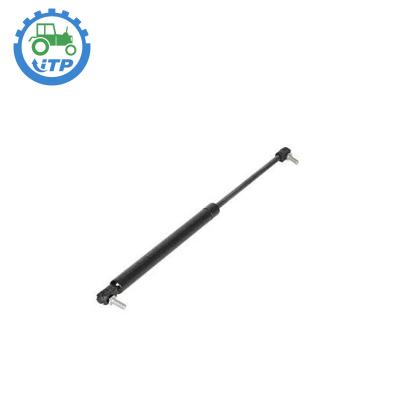 China Gasdruckfeder 47517736 5097656 Traktor-Teile des Fall-IH für Jx85 Jx65 Jx75 Jx55 Jx95 zu verkaufen