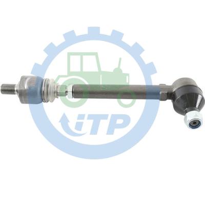 China Bindungs-Rod Assembly For Massey Ferguson-Traktor-Teile des Lenkhebel-061289R1 zu verkaufen