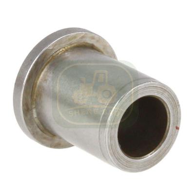 China Tractor Spare Parts  116426A1 87313756  Bushing Fits for  for sale