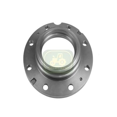 China Traktor-Vorderachsersatz T229273 Hub für John Deere-Ersatzteile zu verkaufen