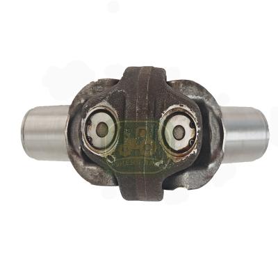 China Vorderachselwelle Assy APL335 83961173 Einbauteile für John Deere-Traktoren zu verkaufen