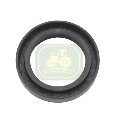 China Dauerhafte Ersatzteile Öldichtung R113778 für John Deere 5045 5055 5065 Teile zu verkaufen