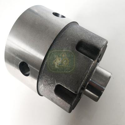 China Durable Axle Spare Parts R133867 Differential  Housing For John Deere for sale