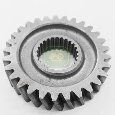 China Transmission Replacements 25/29T  R134961 R113840 Gear  For John Deere for sale