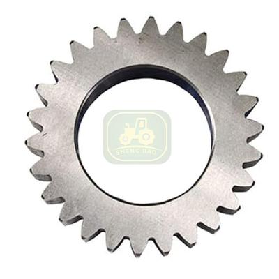 China Front Wheel Drive System 26T  R121282 Planetary Gear  For John Deere for sale