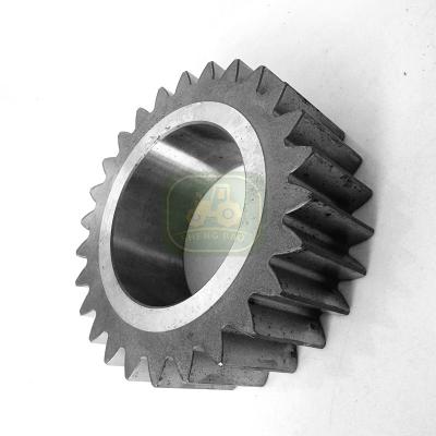 China Planet Pinion 26T  R228144 Planetary Gear  For John Deere for sale