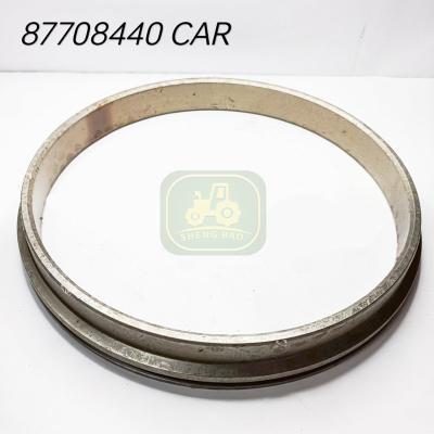 China Clutch System Esay-installing  87708440 Brake Piston For Backhoe Loader for sale