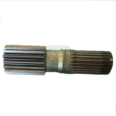 China Drive Wheel System Esay-installing L101650 Planetary Pinion Shaft  For John Deere for sale