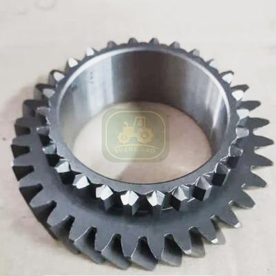 China 29/32T Esay-installing 83924967 Gear For Ford  10 Series Tractor for sale