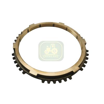 Chine Pièces de boîte de vitesses de transmission 023487R1 anneau de synchronisation pour tracteur MF à vendre