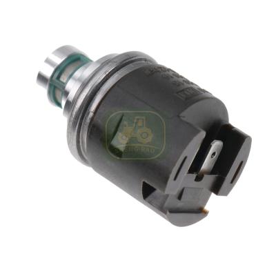 China Transmission Control System 12V AT179491 Solenoid Valve  For John Deere for sale