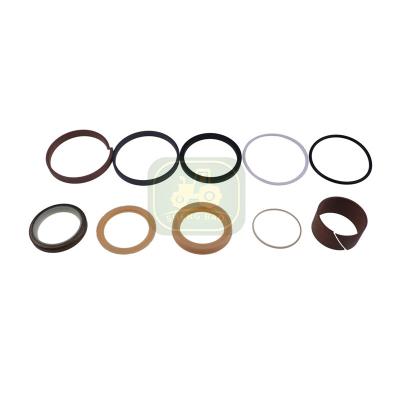 Chine Remplacement de cylindres hydrauliques 1543267C1 Seal KIt pour chargeuse de remorqueuse à vendre