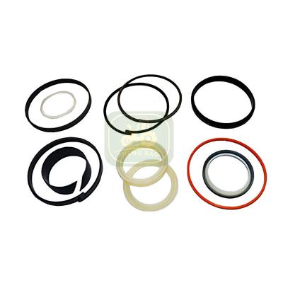 China Stabilizer Rotation Repair  84259226 Seal KIt For Backhoe Loader for sale