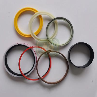 China Durable Replacements Bucket cylinder Parts 84259225Seal Kit For Backhoe Loader for sale