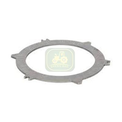 China Brake DIsc Brake System L77359 Brake Actuating Disk For John Deere for sale