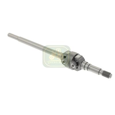 China Differential System Drive Shaft  RE188421 RE45941 Shaft Assy For John Deere Tractors for sale