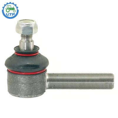 China 00110106 3131021R1 Traktor-Teil-Bindung Rod End des Fall-IH 95MM zu verkaufen