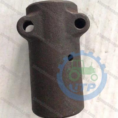 China Traktor-Teile Axle Shaft Coupling 6T 3648206m1 Massey Ferguson zu verkaufen