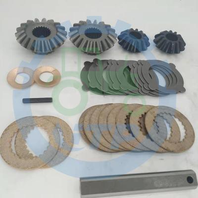 China 1930983 83958468 Ford  Tractor Parts-Ritzel-Ausrüstung zu verkaufen