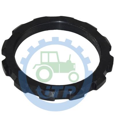 China 87708454  Loader Parts 570XNT 580M 580SN Ring Nut for sale