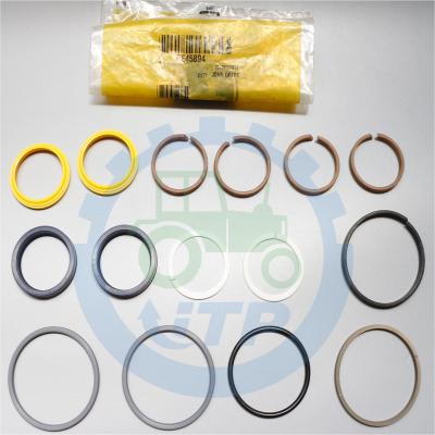 China Dichtungs-Kit For John Deere Cylinder-Reparatur-Set RE45894 CAR49043 zu verkaufen