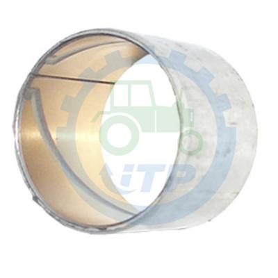 China 5129385 5101113 peças Front Axle Pivot Bushing do trator do caso IH à venda