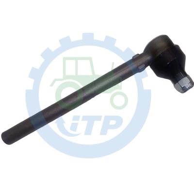 China  Backhoe 555E 575E 655E 675E LB75 Tie Rod 85805977 for sale