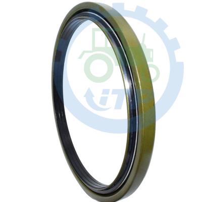 China T187684 bewirtschaftet Baggerlader-Teile für John Deere Shaft Seal zu verkaufen