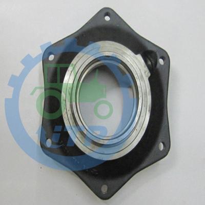 China Landwirtschaftliche Traktor-Teile Front Wheel Hub 3429029M1 Massey Ferguson zu verkaufen