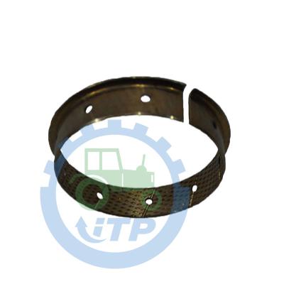 Chine Bague R204856 148744 pour des pièces de machines de John Deere Farm Tractor Agricultural à vendre