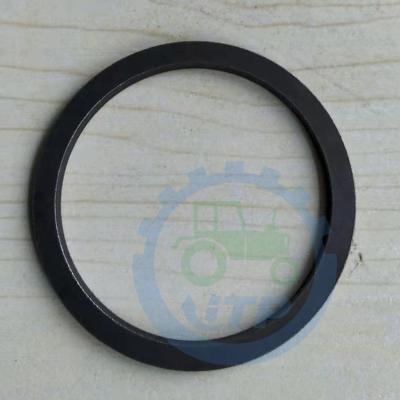 China Scheibe L157610 Spicer-Waschmaschine für John Deere Tractor Spare Parts zu verkaufen