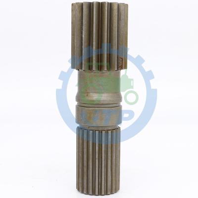 China T151065 L110236 Differential Pinion Shaft for sale