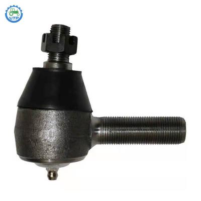 China FALL IH B275 B414 Traktor-Bindung Rod End 00110413 3040922R92 zu verkaufen