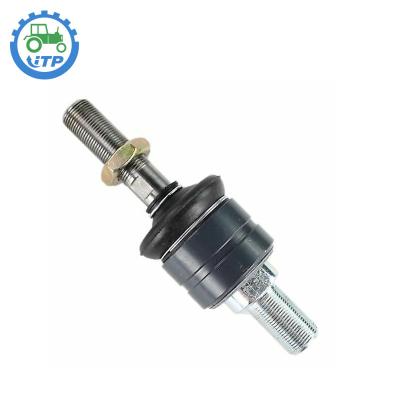 China Lazo Rod End Ball Joint 2.14KGS del tractor M9000 3A121-62980 de Kubota en venta