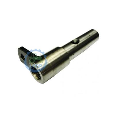 China 5142048 neuer Holland Tractor Parts Steering Power Zylinder Pin zu verkaufen