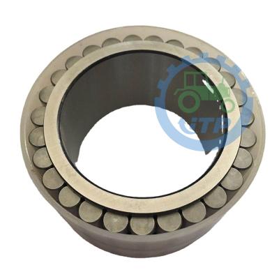 China AT179538 Tapered Roller Bearing for sale