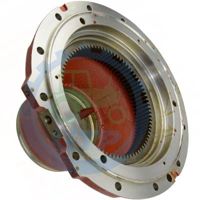 China B90B U80C B95CTC B100BLR B95B neue Holland Gear Set 87708466 zu verkaufen