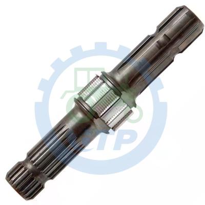 China Welle Zapfwellenantrieb L110178 L151598 L73282 für John Deere 61006200 6300 6400 zu verkaufen